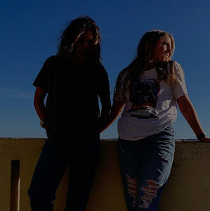 Meet your Posher, Emma ruth